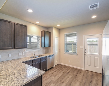 23610 Goodfellow Drive - Photo Thumbnail 5