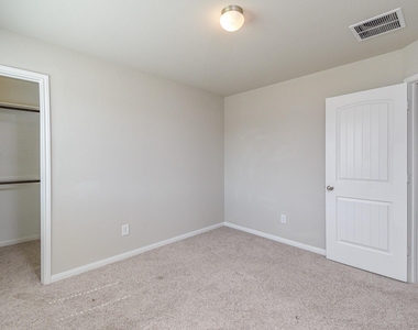 23610 Goodfellow Drive - Photo Thumbnail 22