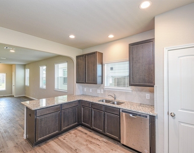 23610 Goodfellow Drive - Photo Thumbnail 7