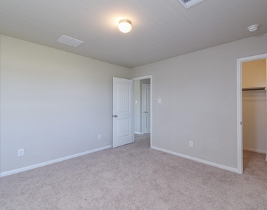 23610 Goodfellow Drive - Photo Thumbnail 17