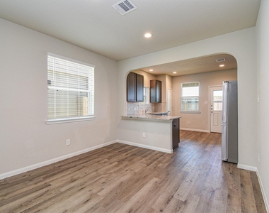 23610 Goodfellow Drive - Photo Thumbnail 4