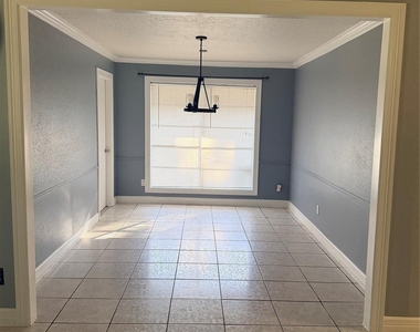 4818 Elmbrook Drive - Photo Thumbnail 1