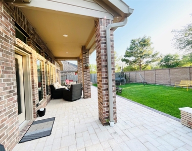 2507 Elmwood Trail - Photo Thumbnail 28