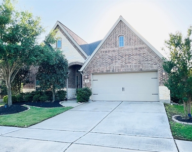 2507 Elmwood Trail - Photo Thumbnail 49