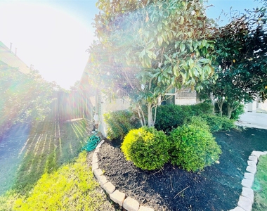 2507 Elmwood Trail - Photo Thumbnail 38