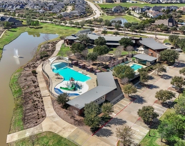 2507 Elmwood Trail - Photo Thumbnail 44