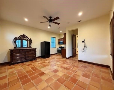 12410 Keith Road - Photo Thumbnail 15