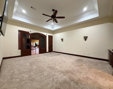 12410 Keith Road - Photo Thumbnail 22