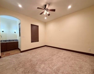 12410 Keith Road - Photo Thumbnail 33