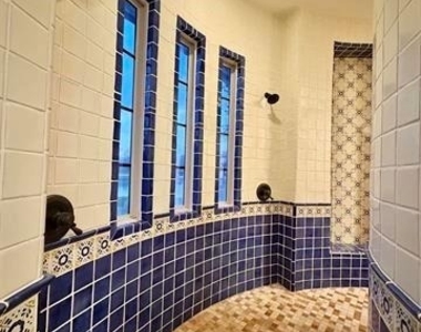 12410 Keith Road - Photo Thumbnail 30