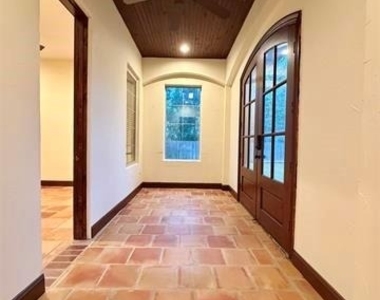 12410 Keith Road - Photo Thumbnail 14