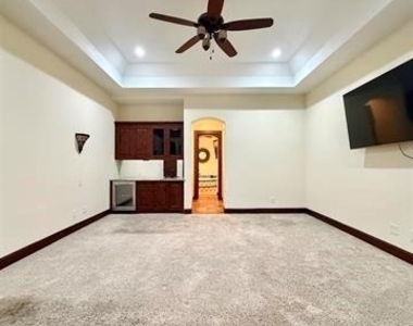 12410 Keith Road - Photo Thumbnail 24