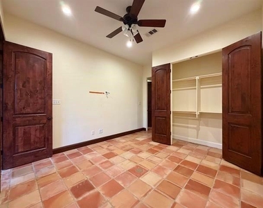 12410 Keith Road - Photo Thumbnail 40