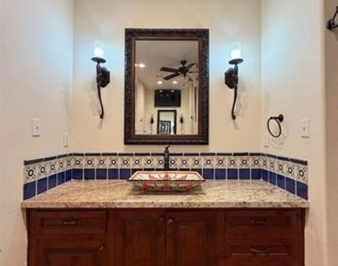12410 Keith Road - Photo Thumbnail 26