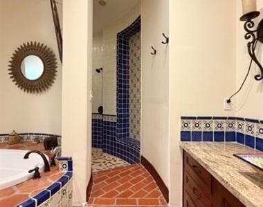 12410 Keith Road - Photo Thumbnail 29