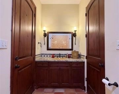 12410 Keith Road - Photo Thumbnail 19