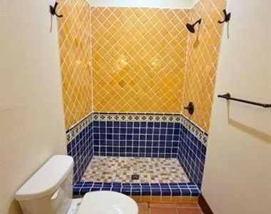 12410 Keith Road - Photo Thumbnail 20