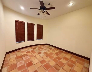 12410 Keith Road - Photo Thumbnail 41