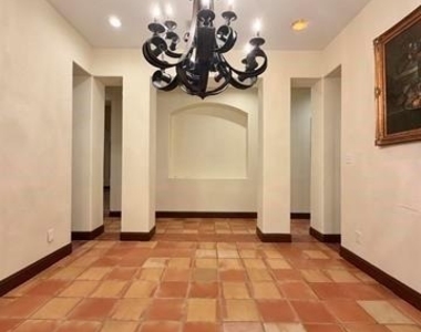 12410 Keith Road - Photo Thumbnail 13