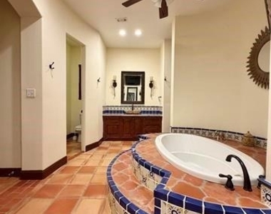 12410 Keith Road - Photo Thumbnail 27