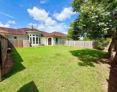12410 Keith Road - Photo Thumbnail 43