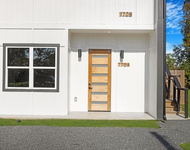 768 Lucky Street - Photo Thumbnail 11