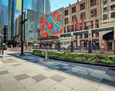 914 Main St Street - Photo Thumbnail 21