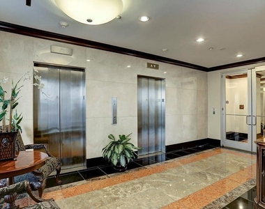 914 Main St Street - Photo Thumbnail 18