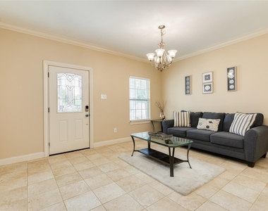 1418 Avenue M 1/2 - Photo Thumbnail 14
