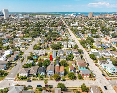 1418 Avenue M 1/2 - Photo Thumbnail 35