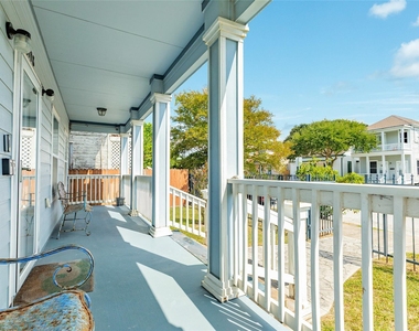 1418 Avenue M 1/2 - Photo Thumbnail 28