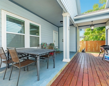 1418 Avenue M 1/2 - Photo Thumbnail 30