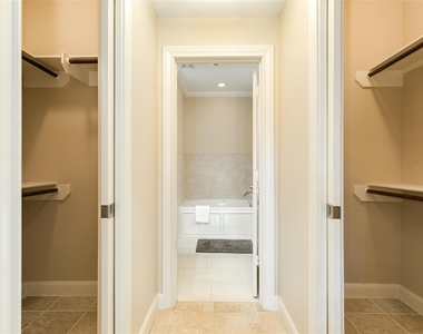 1418 Avenue M 1/2 - Photo Thumbnail 17