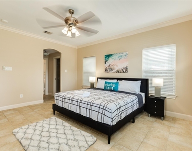 1418 Avenue M 1/2 - Photo Thumbnail 16