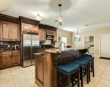 1418 Avenue M 1/2 - Photo Thumbnail 10