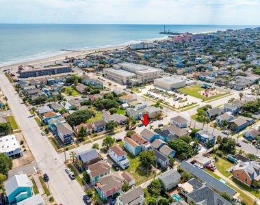 1418 Avenue M 1/2 - Photo Thumbnail 34