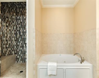 1418 Avenue M 1/2 - Photo Thumbnail 19