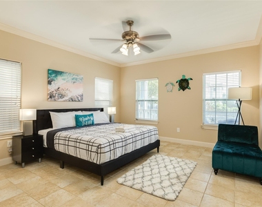 1418 Avenue M 1/2 - Photo Thumbnail 15