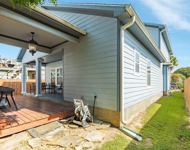 1418 Avenue M 1/2 - Photo Thumbnail 29