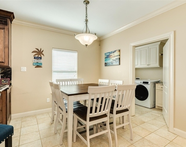 1418 Avenue M 1/2 - Photo Thumbnail 12