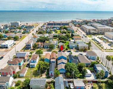 1418 Avenue M 1/2 - Photo Thumbnail 33