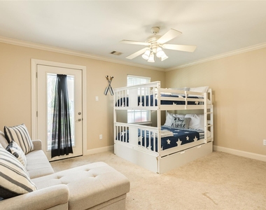 1418 Avenue M 1/2 - Photo Thumbnail 22