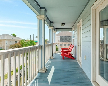 1418 Avenue M 1/2 - Photo Thumbnail 26