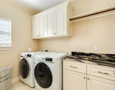 1418 Avenue M 1/2 - Photo Thumbnail 13