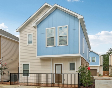 5741 Spring Stuebner Rd - Photo Thumbnail 10