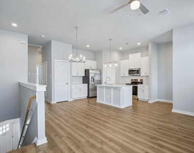5741 Spring Stuebner Rd - Photo Thumbnail 1