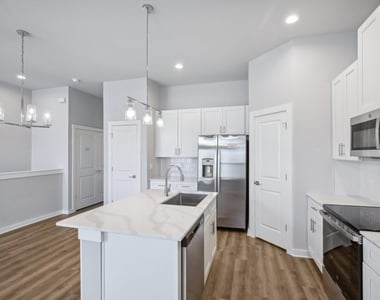 5741 Spring Stuebner Rd - Photo Thumbnail 2