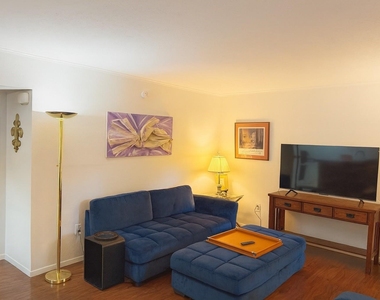3271 Sul Ross Street - Photo Thumbnail 3