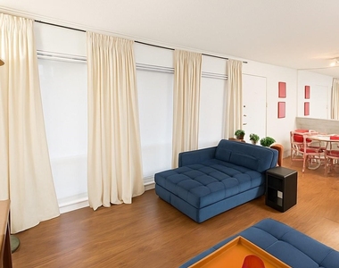 3271 Sul Ross Street - Photo Thumbnail 8