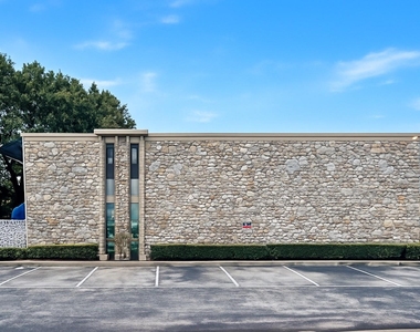 3271 Sul Ross Street - Photo Thumbnail 11